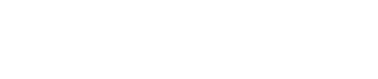 株式会社 栗原弁天堂