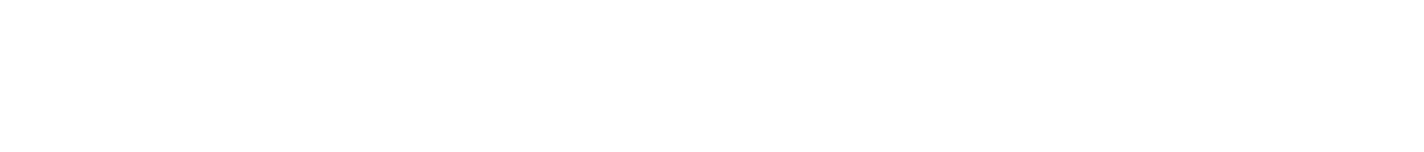 挑戦×人間力で農業の未来を創造